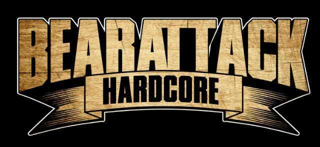 bearattack3's profile banner image