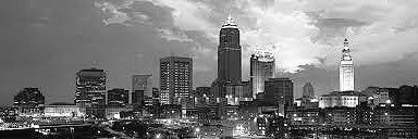 mike_fleisch33's profile banner image