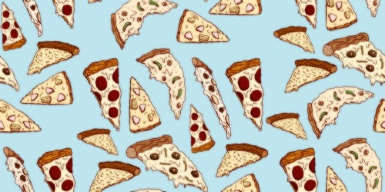 tylerpgtts4's profile banner image