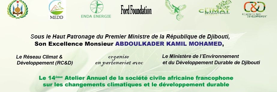 ClimatDev's profile banner image
