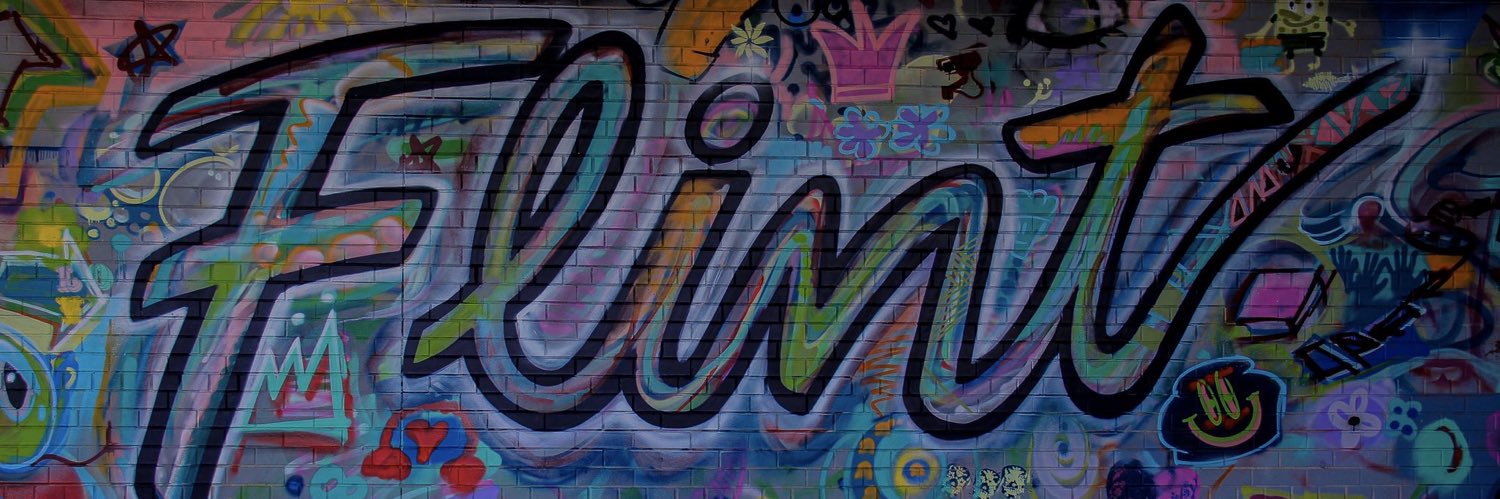 TheFutureBest's profile banner image