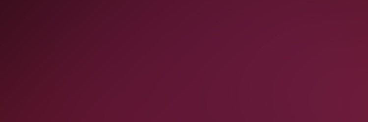 akeliserio's profile banner image