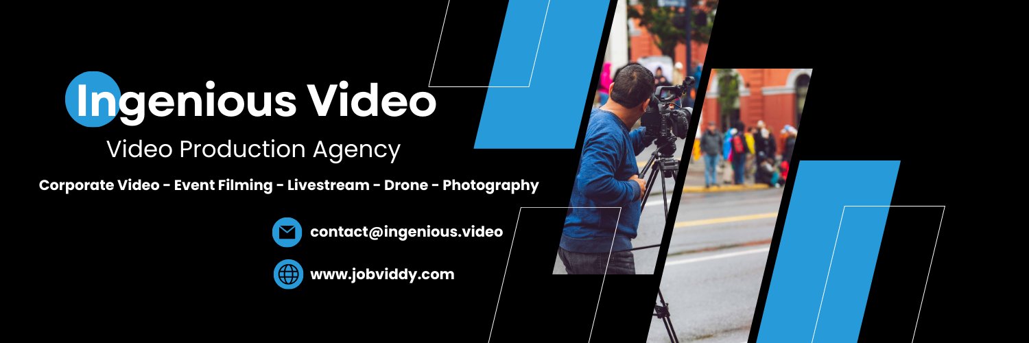 AndyKerney's profile banner image