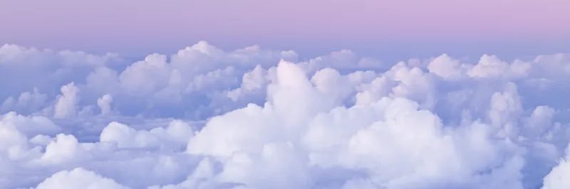 GotMellyy's profile banner image