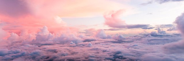 AlwaysHereClari's profile banner image