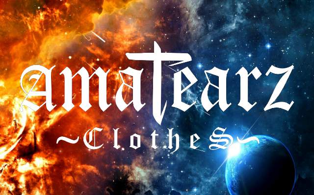 daryantoAMTRZ's profile banner image