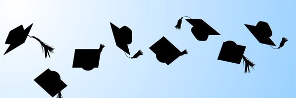 BCPS_AVID Profile Banner