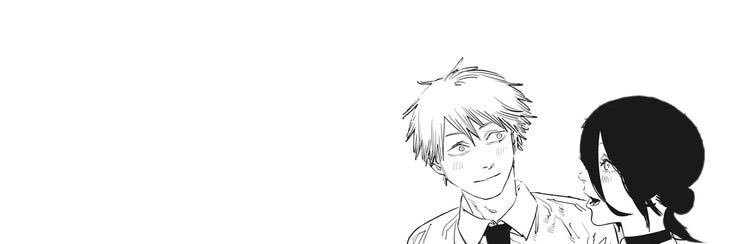 KorteCarter's profile banner image