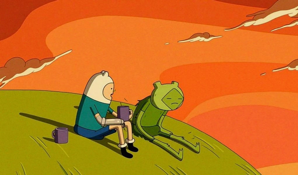 supernovahailey's profile banner image