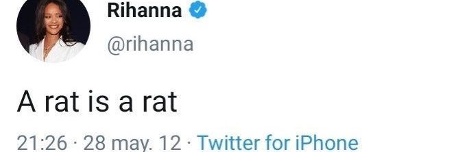 ARIEL FENTY 🎈 banner