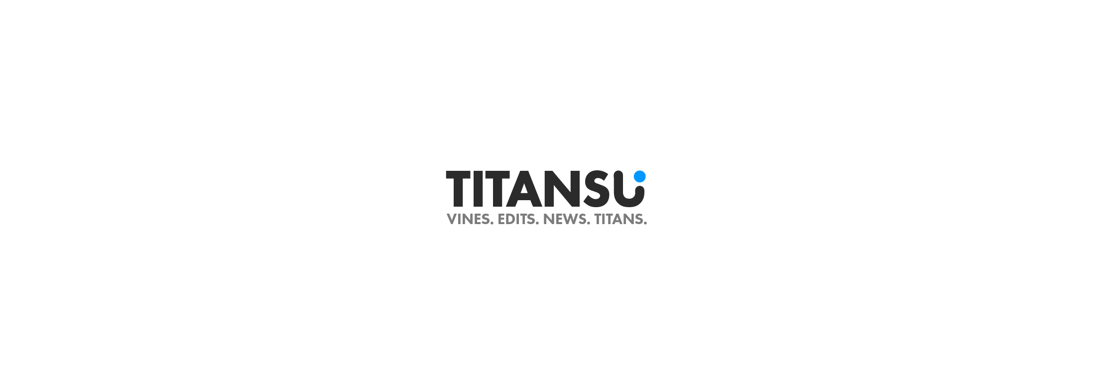 TitansNU's profile banner image