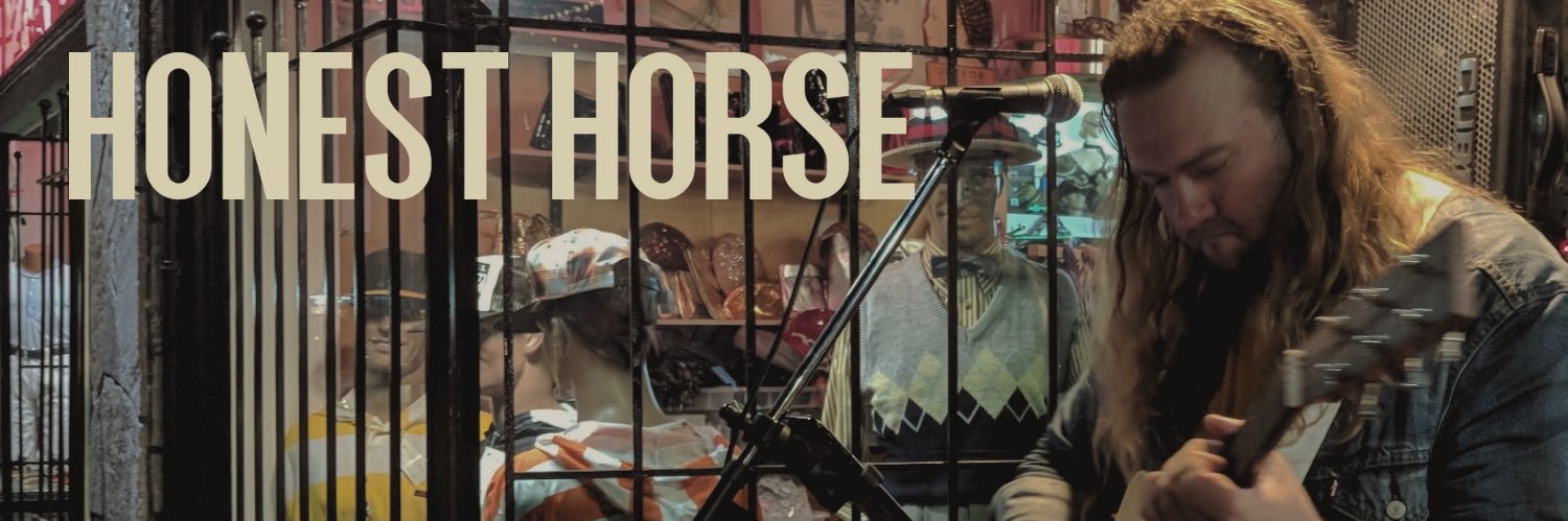 Honest_Horse's profile banner image