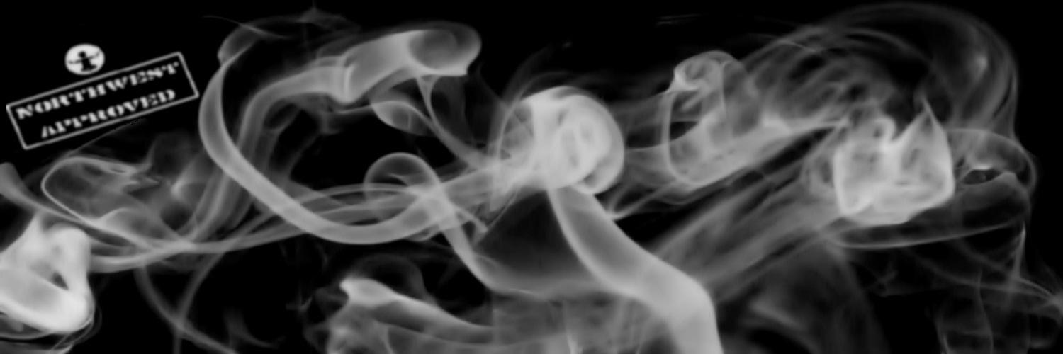 1MovementMusic's profile banner image