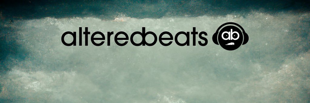AlteredBeatsUK's profile banner image
