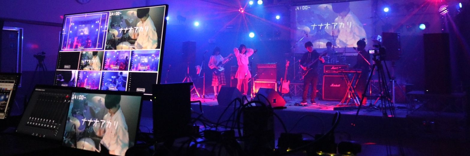 LSD_information's profile banner image