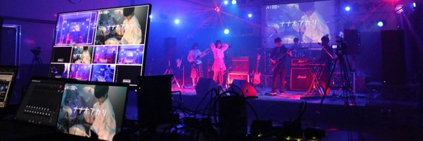 LSD_information Profile Banner