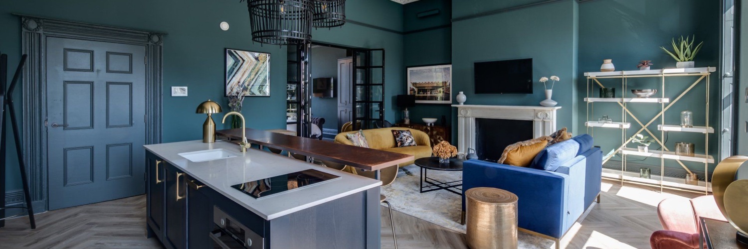 furnishstudios's profile banner image