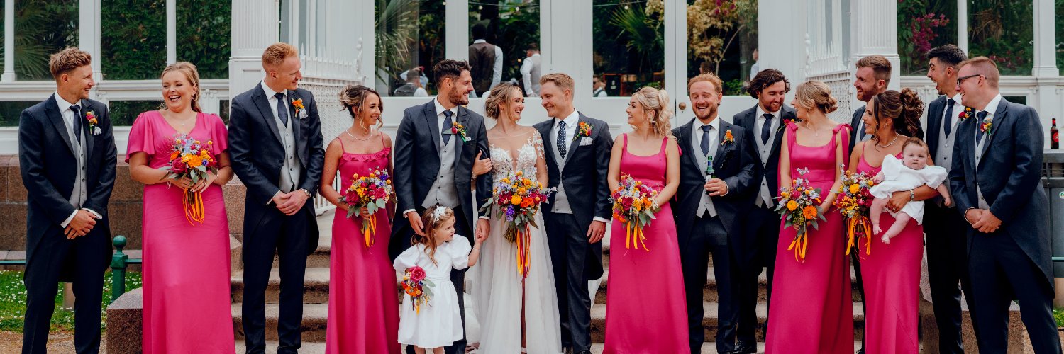Beccy Lewis banner