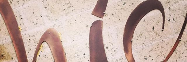 hayris77's profile banner image