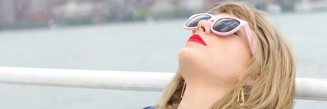 Tiffany Edwards banner