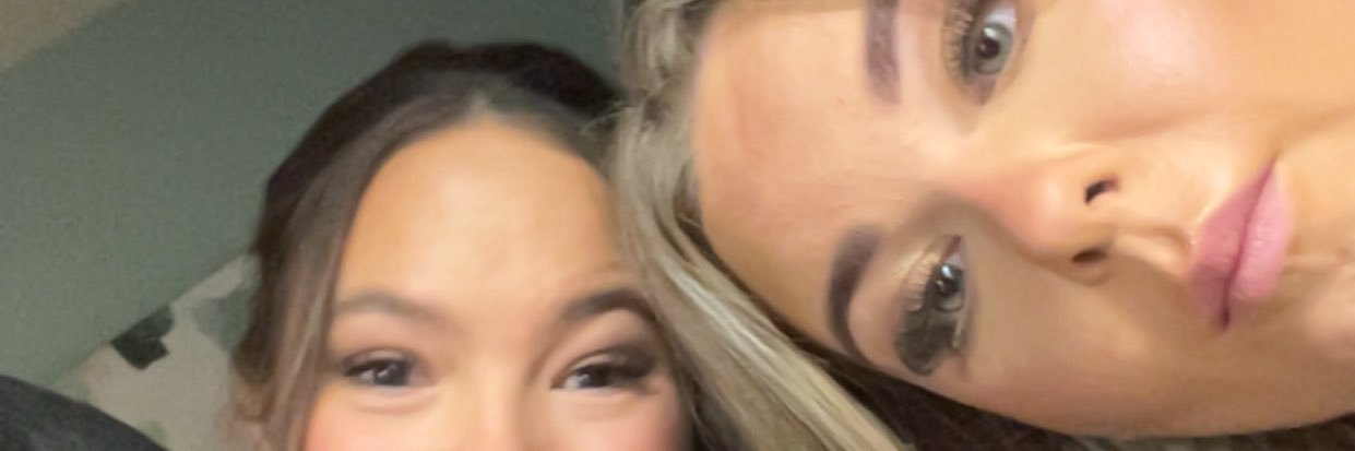 dâñ mäñ üp banner