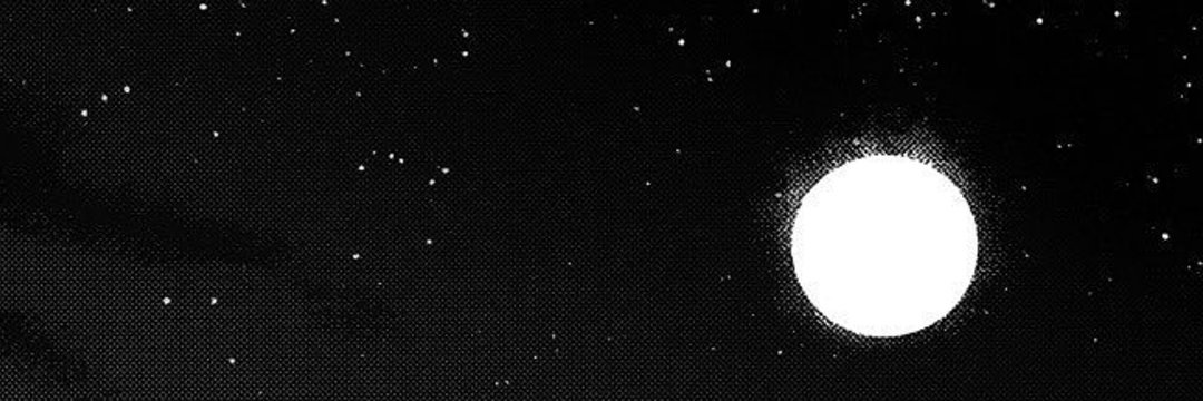 mvli_SM's profile banner image