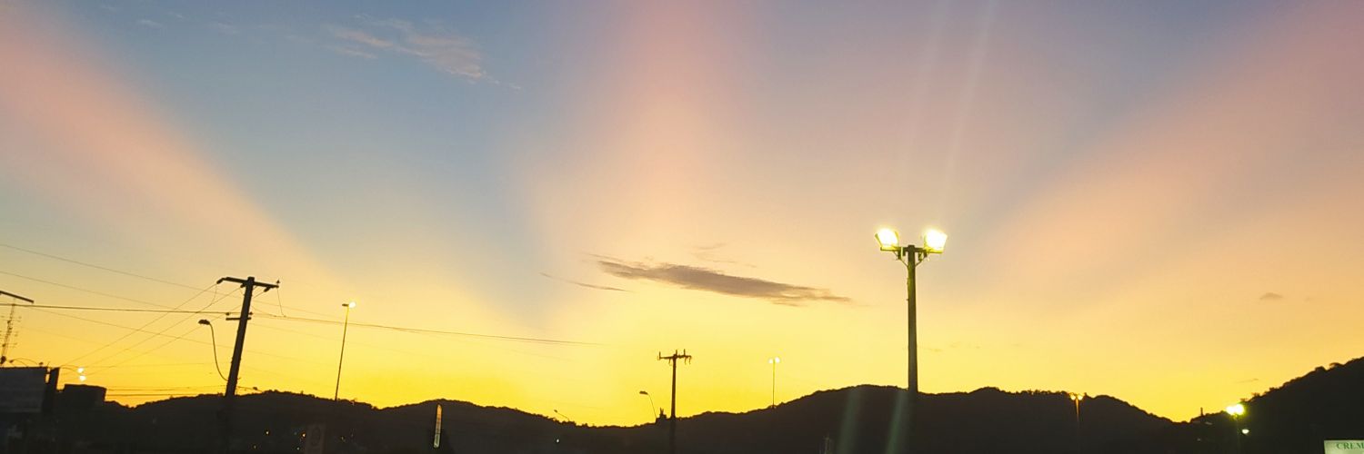 braatzz_'s profile banner image