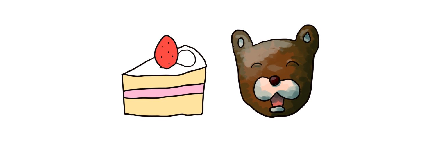 ma_sui_'s profile banner image