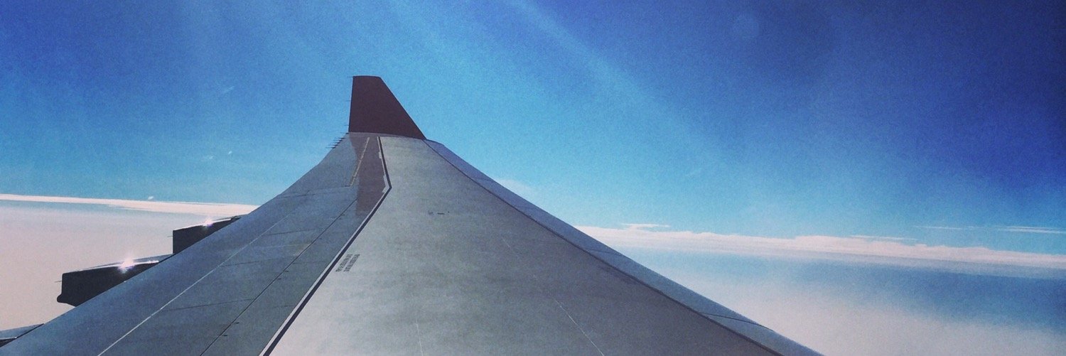 niklee29's profile banner image