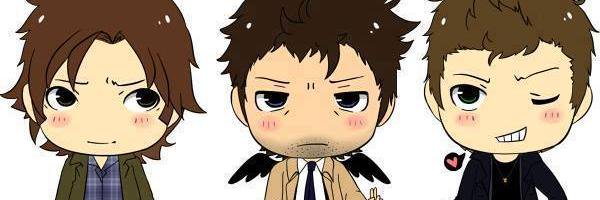 NadiVasconcelos's profile banner image