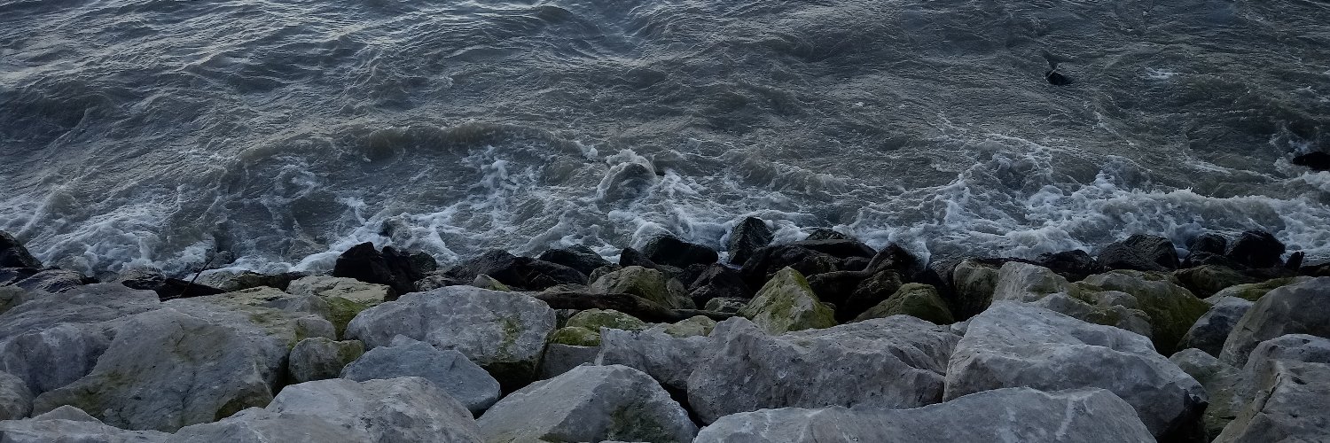 XanderThaWISE's profile banner image