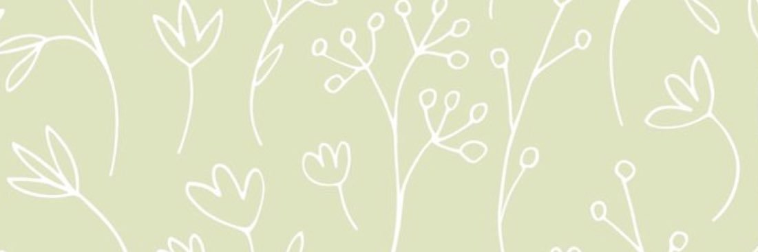 megacraycray's profile banner image