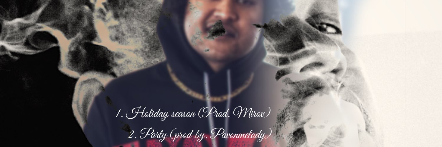 savagegottib's profile banner image