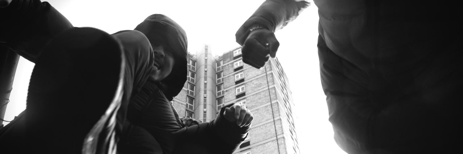 AzeezBello_'s profile banner image