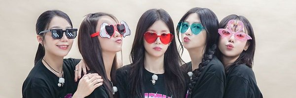 PurePink0419 Profile Banner