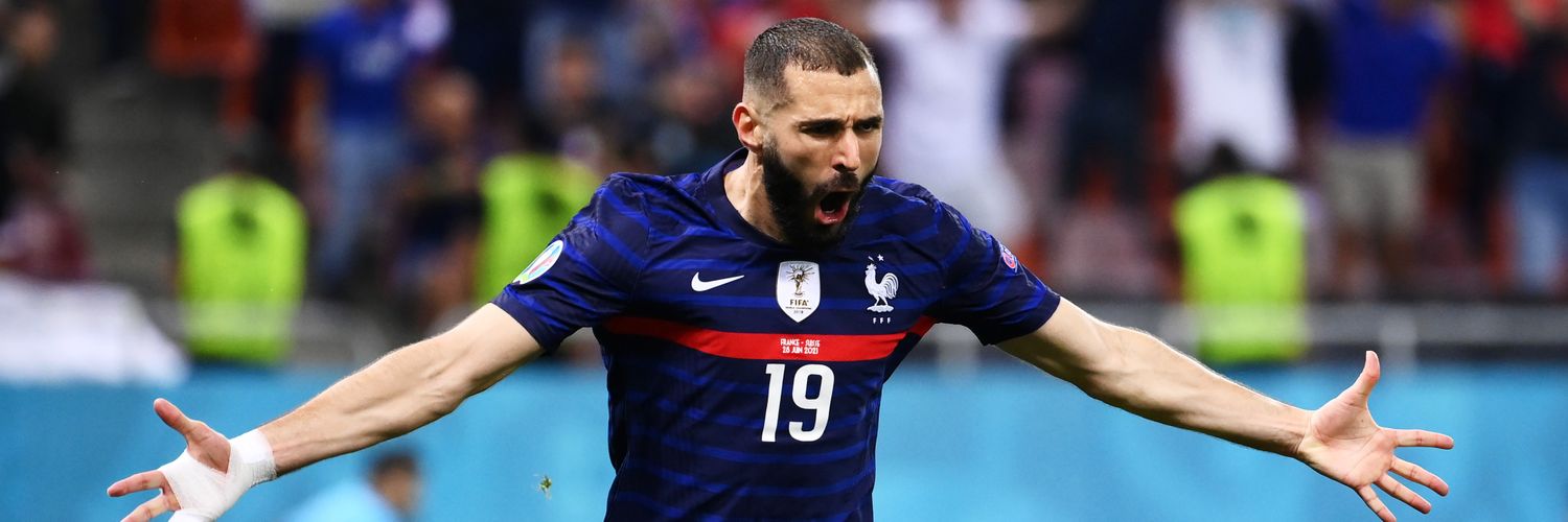 2etoilesle15's profile banner image