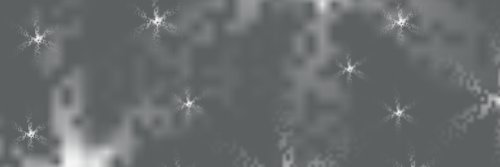 crystcreations's profile banner image