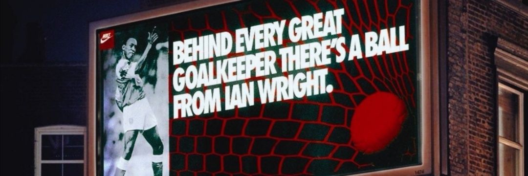 WeareGOONER's profile banner image