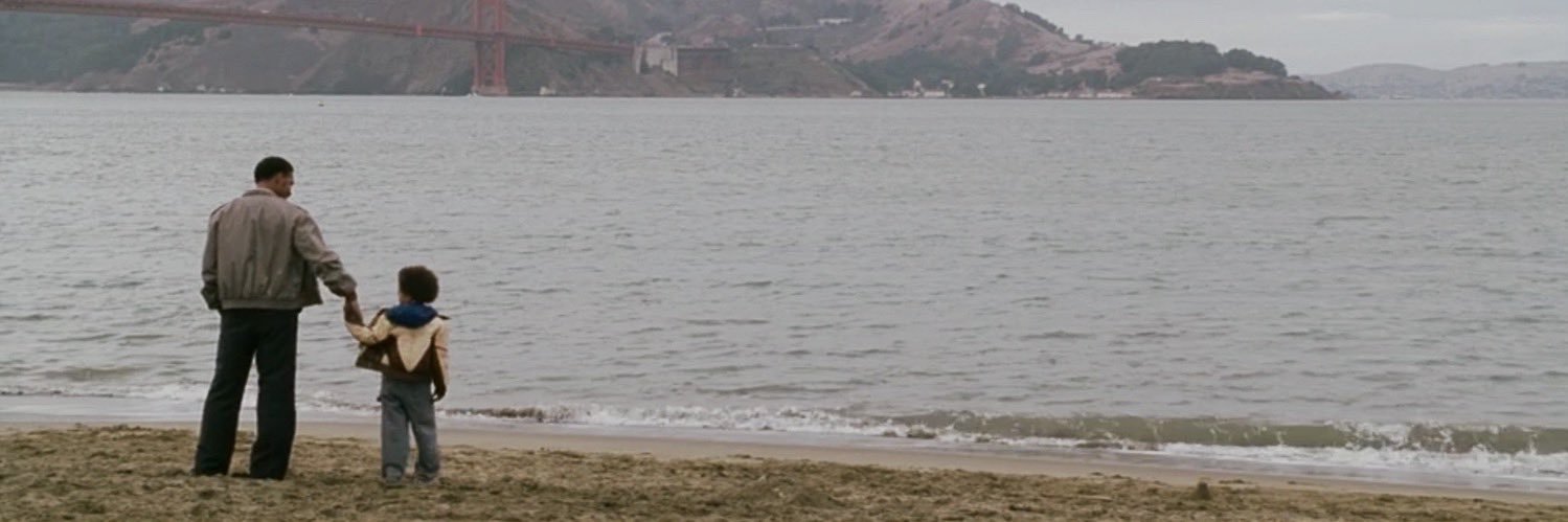 DC____17's profile banner image