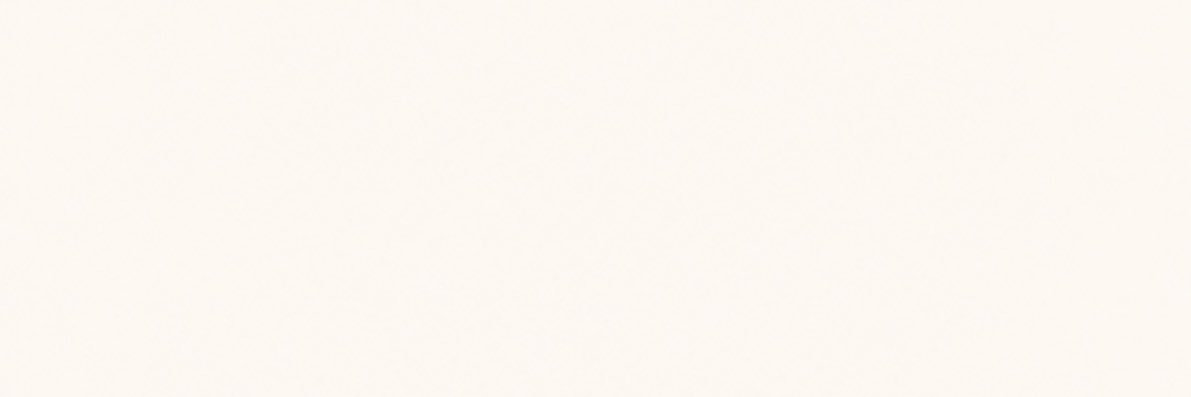 oryouri_38's profile banner image