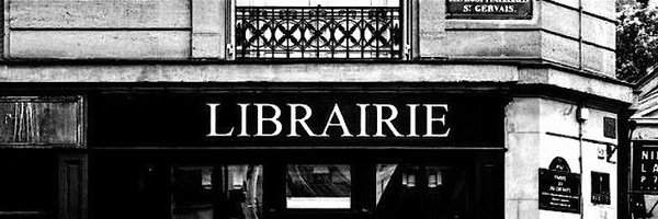 fieldsofdaisies Profile Banner