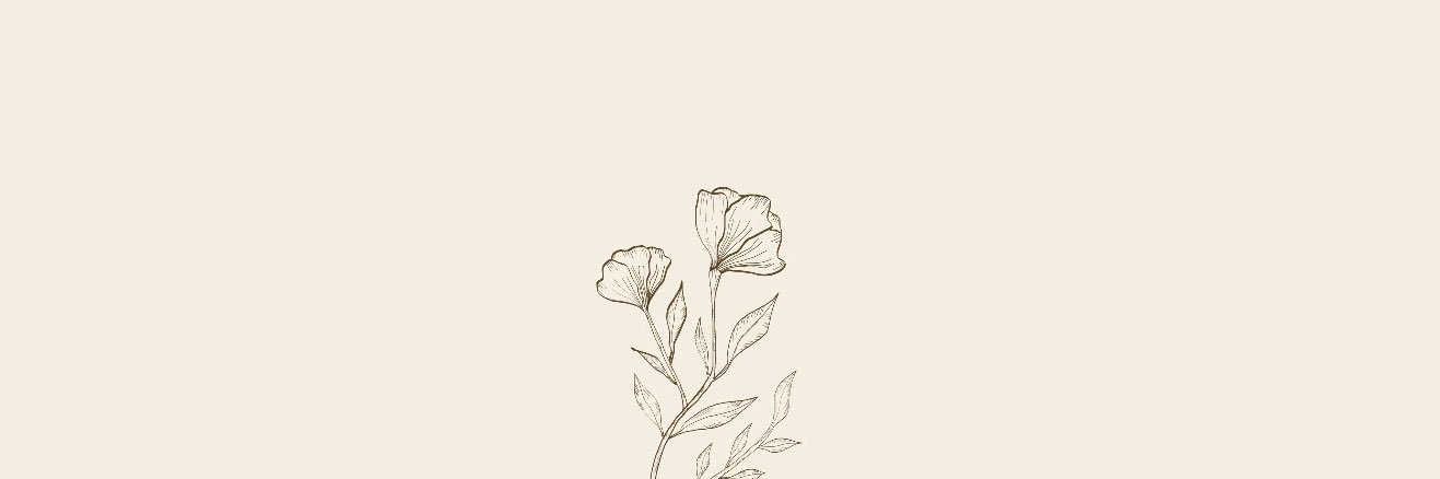 fieldsofdaisies's profile banner image