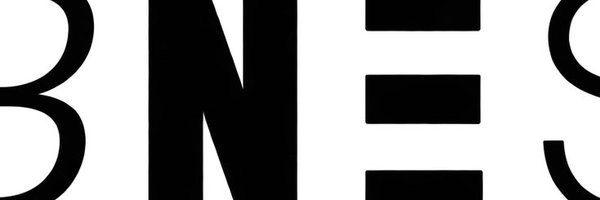 ROBNESSOFFICIAL's profile banner image