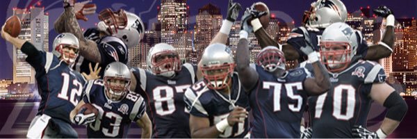 Ampsx's profile banner image