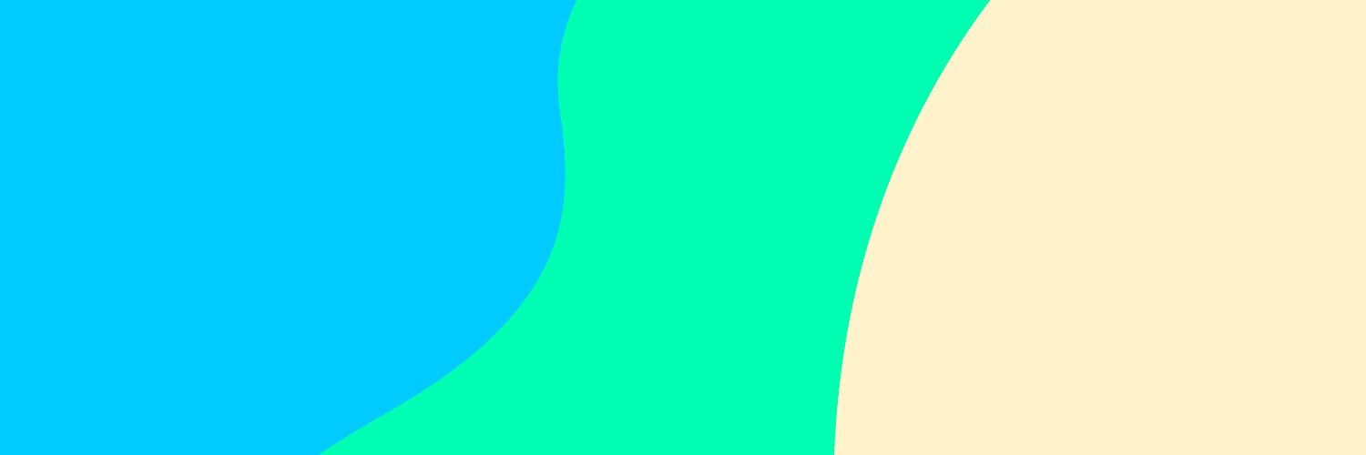 Samugomezv's profile banner image