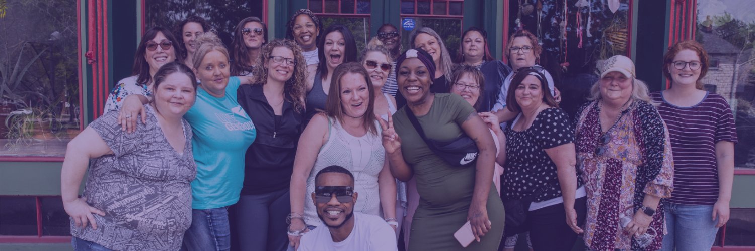Keywaystl's profile banner image