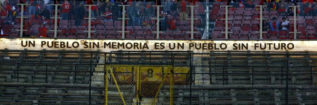 Vitor Camargo banner