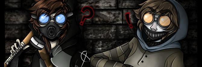HATSUHARUO2's profile banner image
