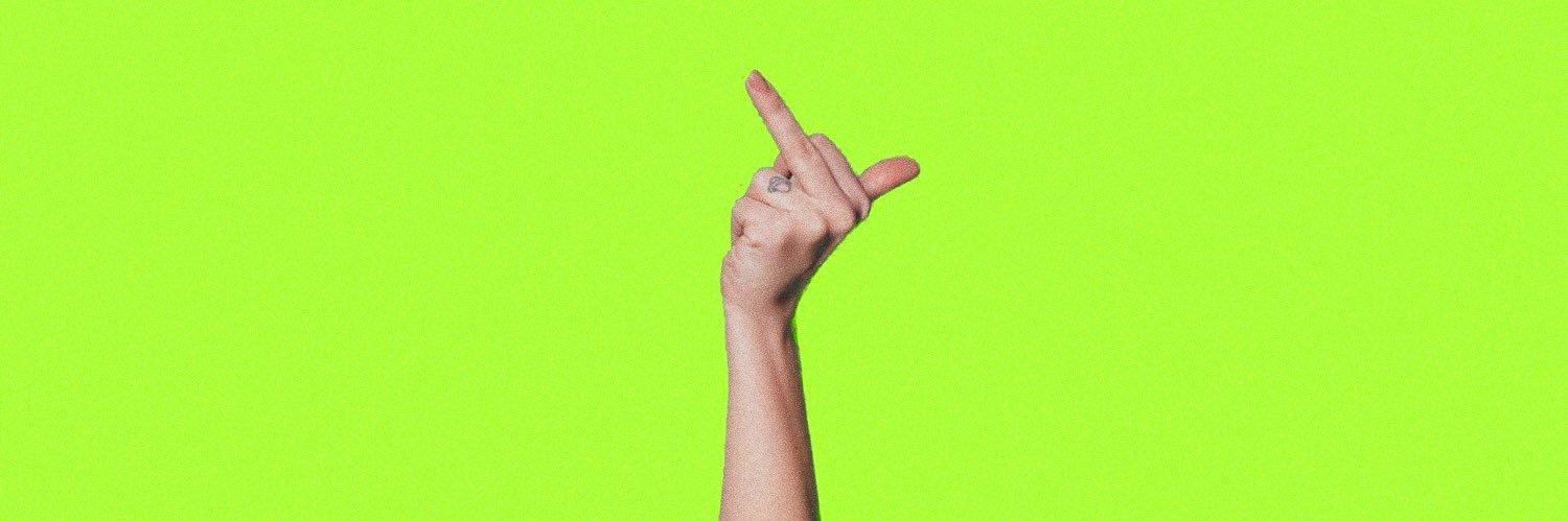 K8MAFFIN's profile banner image
