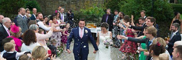 johncusworth Profile Banner